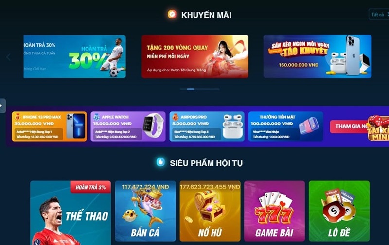 Khi đăng ký tài khoản tại Lucky88 người chơi phải tuân thủ điều khoản & điều kiện 