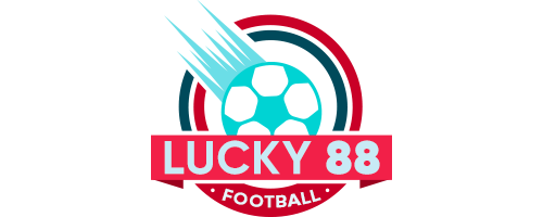 Lucky88