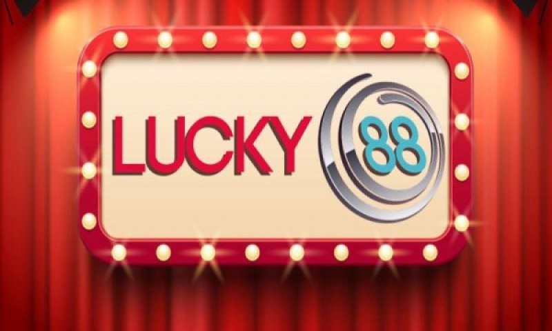 Tại sao không rút tiền Lucky88 được 