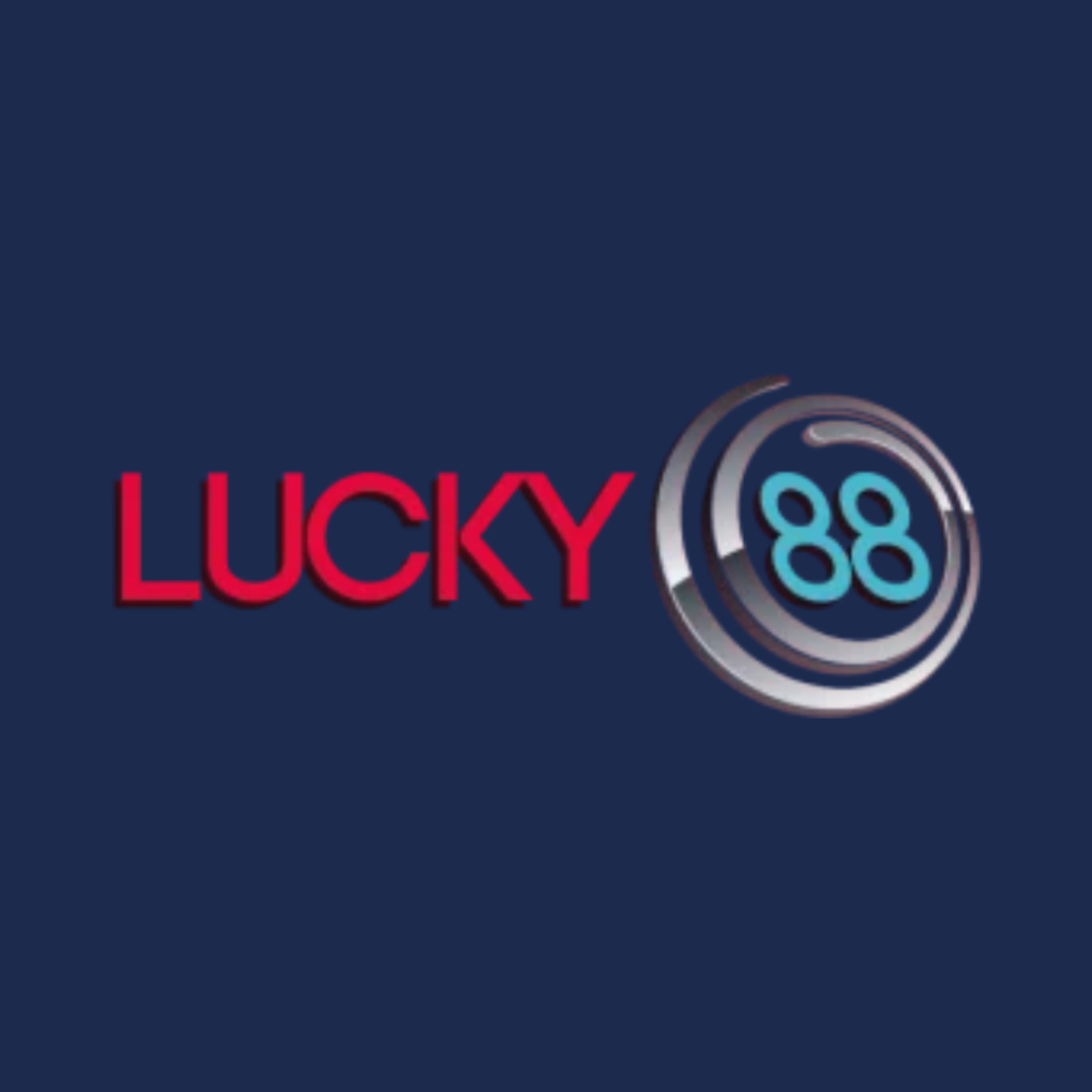 Tổng quan về nhà cái Lucky88 